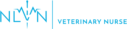 Next-Level Veterinary Nurse